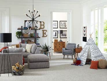 Photos by Room by Room Design Center #1