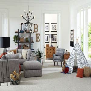 Photos by Room by Room Design Center #1