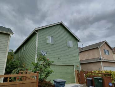 Photos by Franco's Painting Services LLC #5