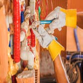 Drain King plumbing Pro Whittier Ca