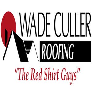 Works by Wade Culler Roofing