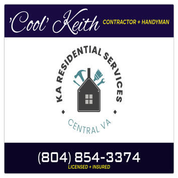 Ka Residential Services LLC