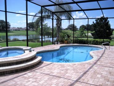 Photos from Advanced Construction & Remodeling LLC