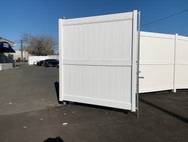 Photos by Three Brothers Fence Co #26