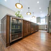 Photos by Reliant Home Contractors #1
