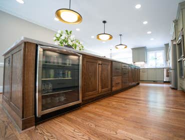 Photos by Reliant Home Contractors #1