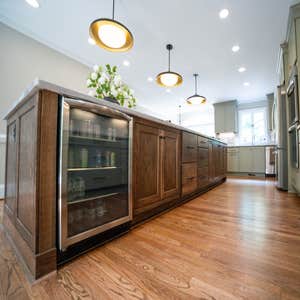 Photos by Reliant Home Contractors #1