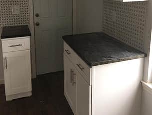 Photos by Baten Construction LLC #1