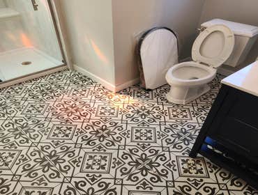 Photos by Innovative Contractors LLC #1