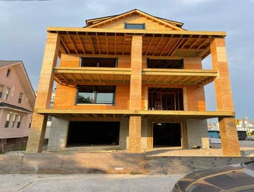 Photos by Ranger Contractor's LLC #1