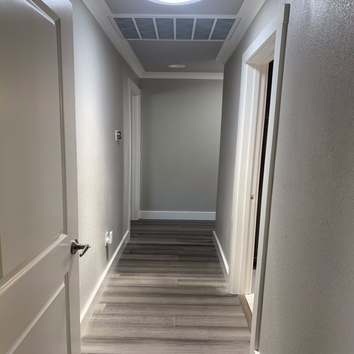 Pleasanton addition/remodel 500 sqft. addition and 1500 soft remodel