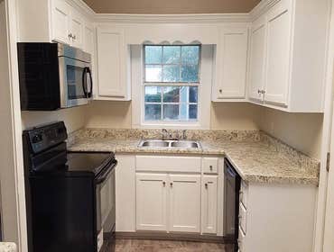Photos from Coastal Building Concepts, LLC