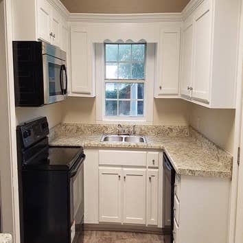 Photos from Coastal Building Concepts, LLC