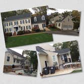 Photos from Chris Hill Painting Inc