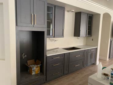 Photos by Prowestcoast Construction Inc #1