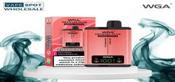 Vapespotwholesale