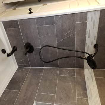 DJS Home Remodeling, LLC