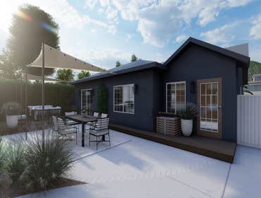 Photos by Moda Design & Build #1