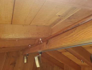 Photos by JCP FIRE PROTECTION INC. #1