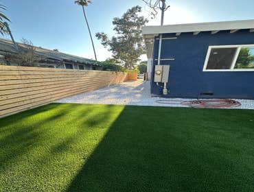 Photos by Mdv General Construction LLC #1