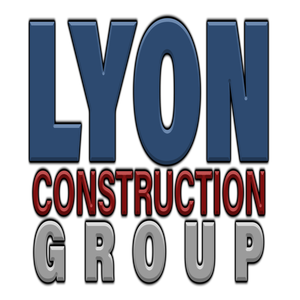 Lyon Construction Group