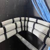 Quality Wire Communications Inc
