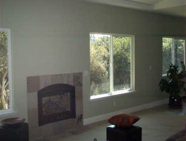 Photos by Budget Design & Drafting #2