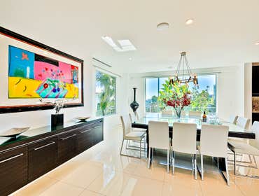 Photos from MJ Home Development