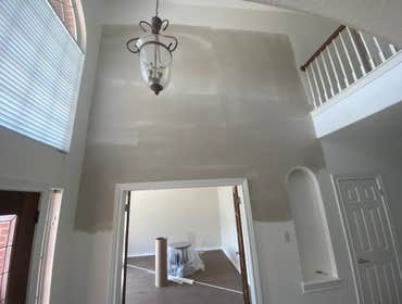 Photos by MCI Drywall LLC #1