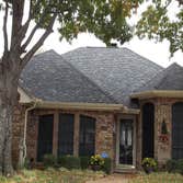 Photos from Roofity, LLC