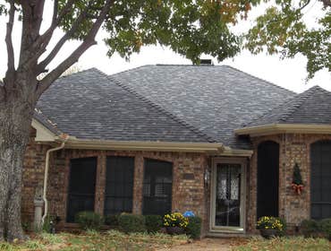Photos from Roofity, LLC