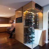 Design Ark Inc