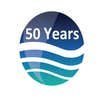Weathertrol Maintenance Corp logo
