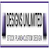 Designs Unlimited, Inc logo