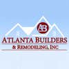 Atlanta Builders & Remodeling Inc logo