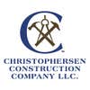 Christophersen Construction Company, LLC logo