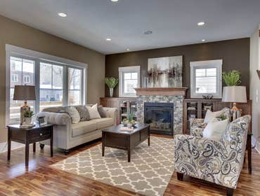 5028 Zenith Ave S, Mpls