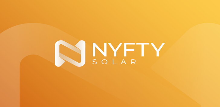 Nyfty Solar