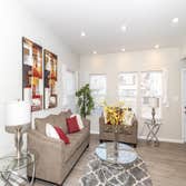 Photos by Executive Property Investments, LLC #1