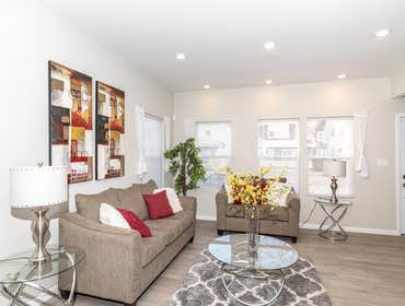 Photos by Executive Property Investments, LLC #1