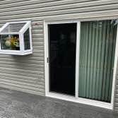 Photos by Fox Exterior Solutions #2