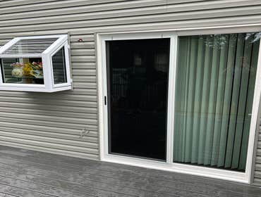 Photos by Fox Exterior Solutions #2