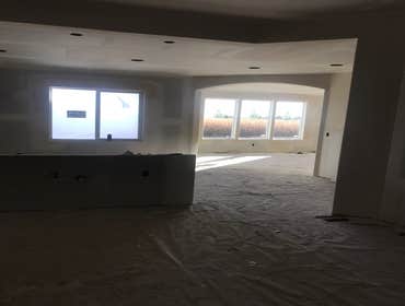 Photos from Speed Construction