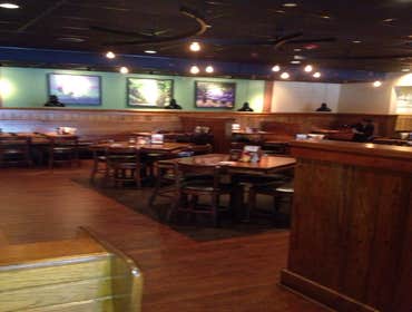 Photo(s) from I & I Unlimited Services Corp.