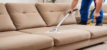 New York House Cleaning