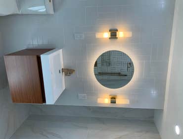 Photos by Jcs Remodeling #3
