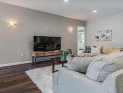 Photos by G.J. Gardner Homes Tampa North #1