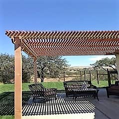 Photos from Casey Ferreira Construction