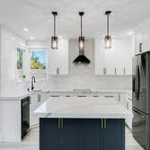 Aldy Builders All Professional Trades