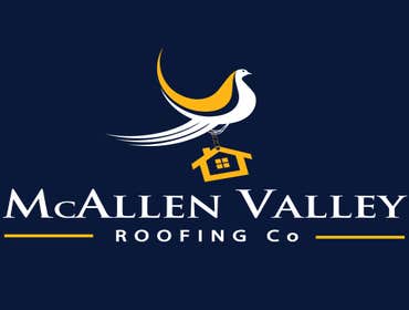 Photos by McAllen Valley Roofing Co #1
